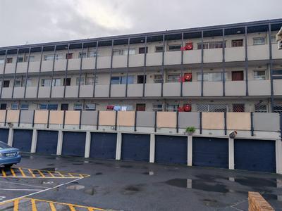 Apartment / Flat For Rent in Fairfield Estate, Parow